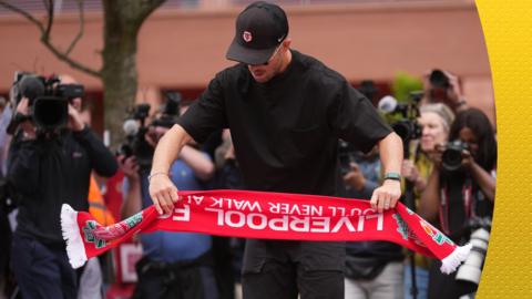 Jordan Henderson