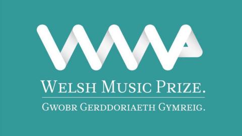 Gwobr Gerddoriaeth Gymreig