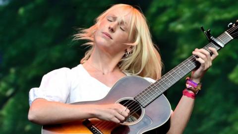 Laura Marling