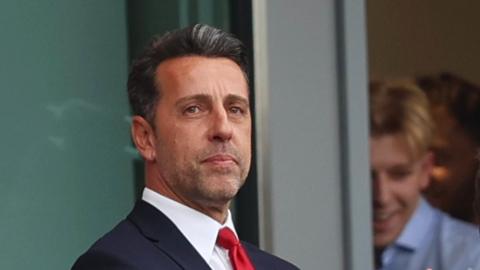 Edu 