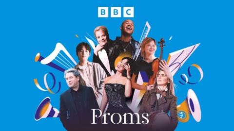 BBC Proms