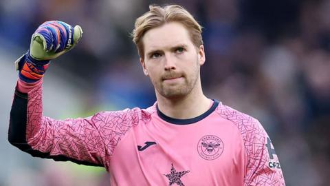 'Football aspect of Liverpool 