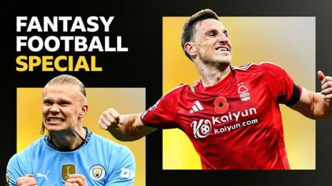 FPL Live Q&A