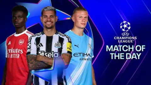 Nico O'Reilly celebrates