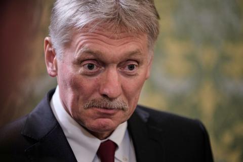 Война в Украине: Евросоюз угрожает России новыми санкциями, Кремль настаивает на переговорах «без предварительных условий»