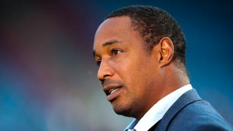 Paul Ince