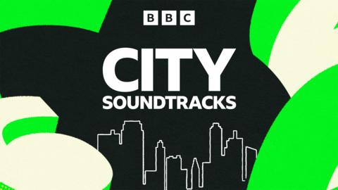 City Soundtracks