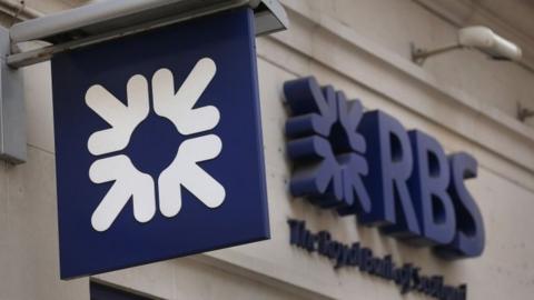 Royal Bank of Scotland