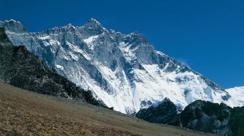 Lhotse