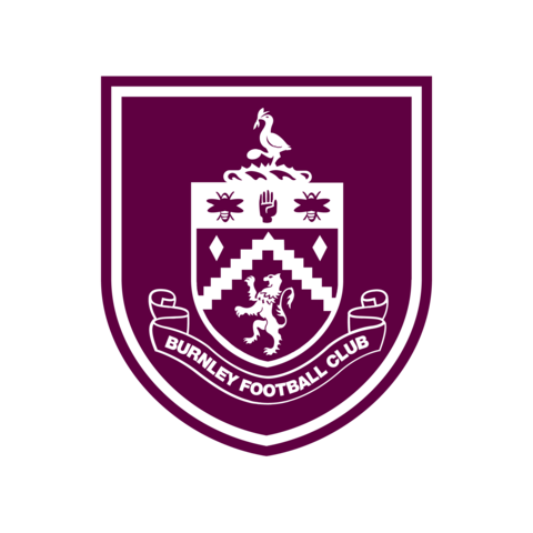 Burnley FC - Transfer news, results, fixtures, video and audio