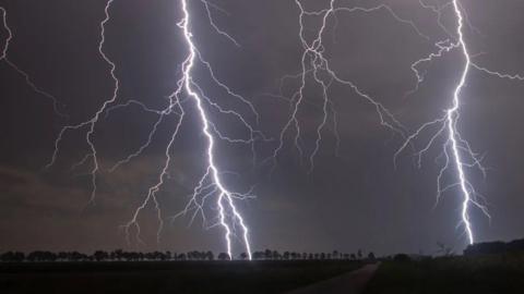 Storm