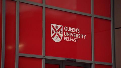 QUB