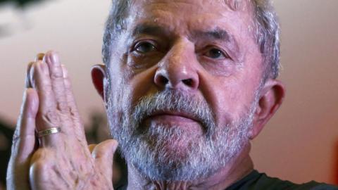 Lula