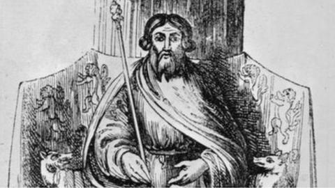 Owain Glyndŵr