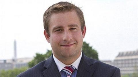 Seth Rich