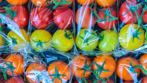 tomatoes-in-plastic.