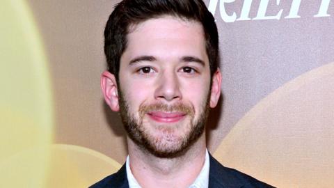 Colin Kroll