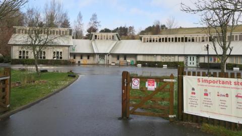 Eddleston Primary