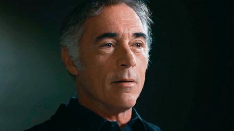 Greg Wise