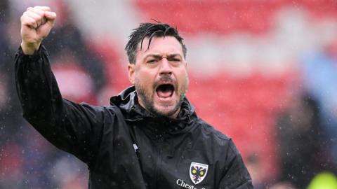 Johnnie Jackson