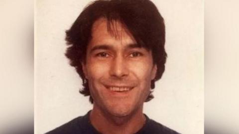 Russell Scozzi