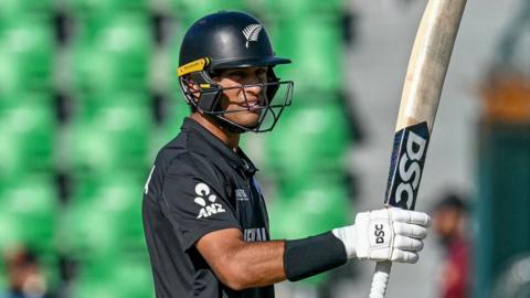 Cricket scores bbc sport discount