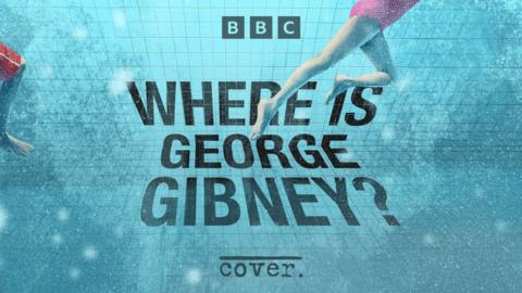 Where is George Gibney?