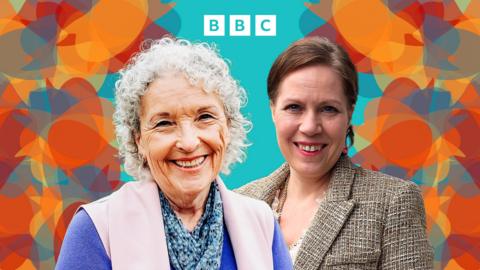 The Conversation: Women-only living