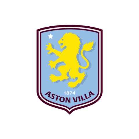 Aston Villa FC – Transfer news, results, fixtures, video and audio