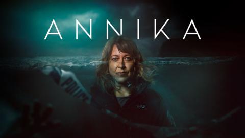 Annika