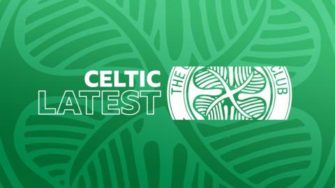Celtic