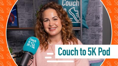 Giovanna Fletcher