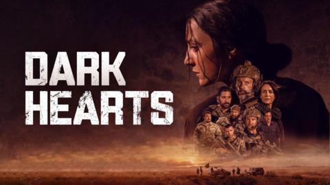 Dark Hearts