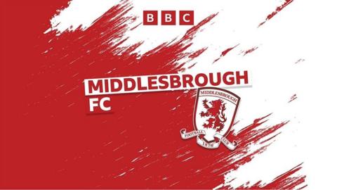 Middlesbrough