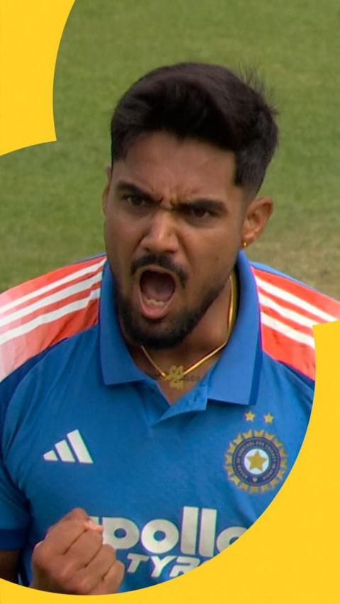 Gurnoor Brar