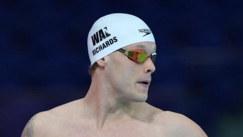 Matt Richards
