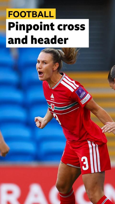 Gemma Evans