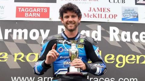 Mike Browne