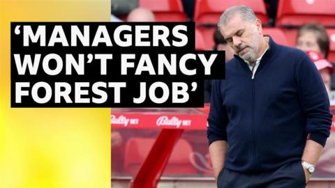 Ange Postecoglou