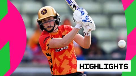 Ellyse Perry
