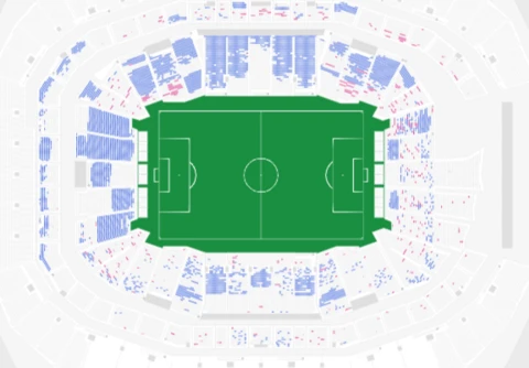 dedb7dc0-4ae8-11f0-8c47-237c2e4015f5.png.webp