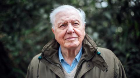 sir-david-attenborough.