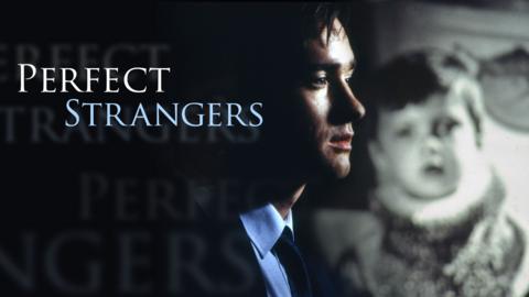 Perfect Strangers