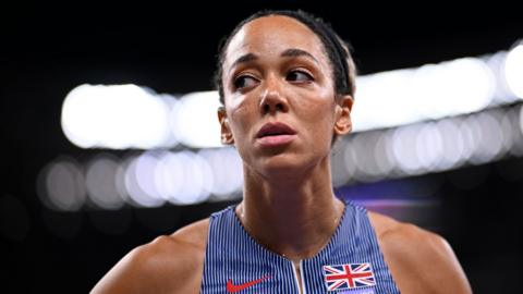 Women's Long Jump, Day Eight, World Athletics Championships Tokyo 2025