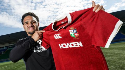 Sione Tuipulotu