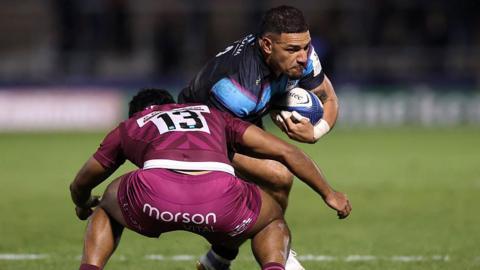 Sione