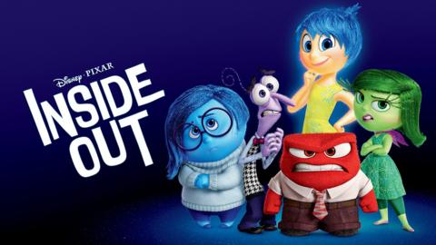 Inside Out