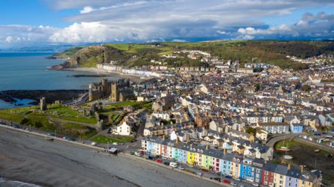 Aberystwyth