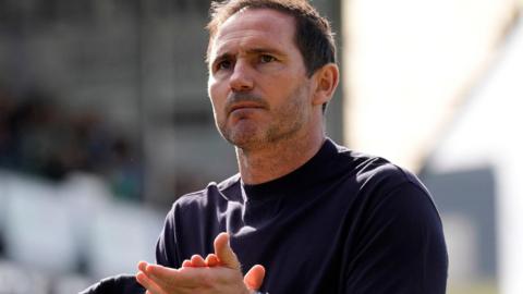 Frank Lampard