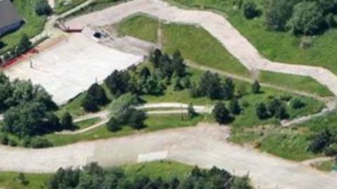 Ski village revamp plans progress, says developer